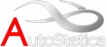 AutoStetica
